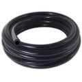 GEPHYNM Vacuum Hose Automotive, 10 FT 5/32 Inch ID Vacuum Line