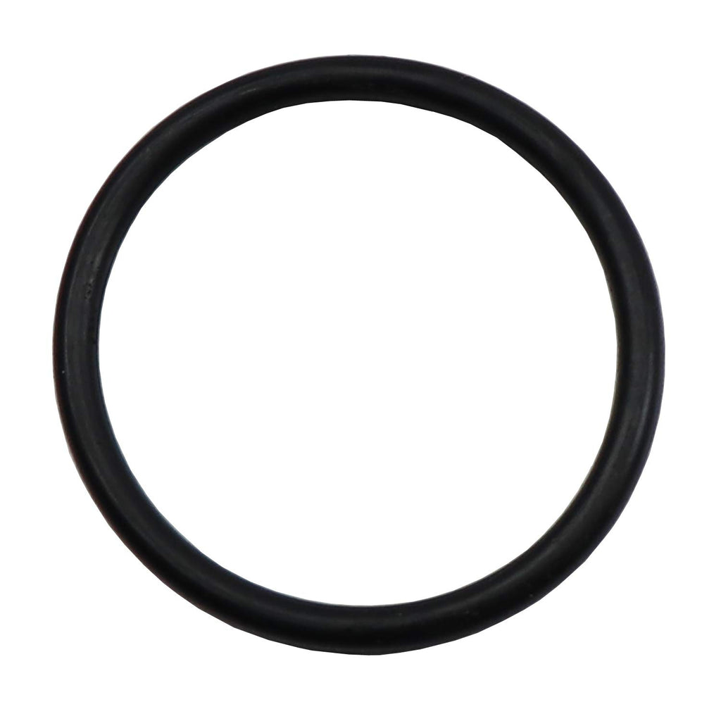 Beck/Arnley BEC039-6558 Engine Semi-Circular Plug