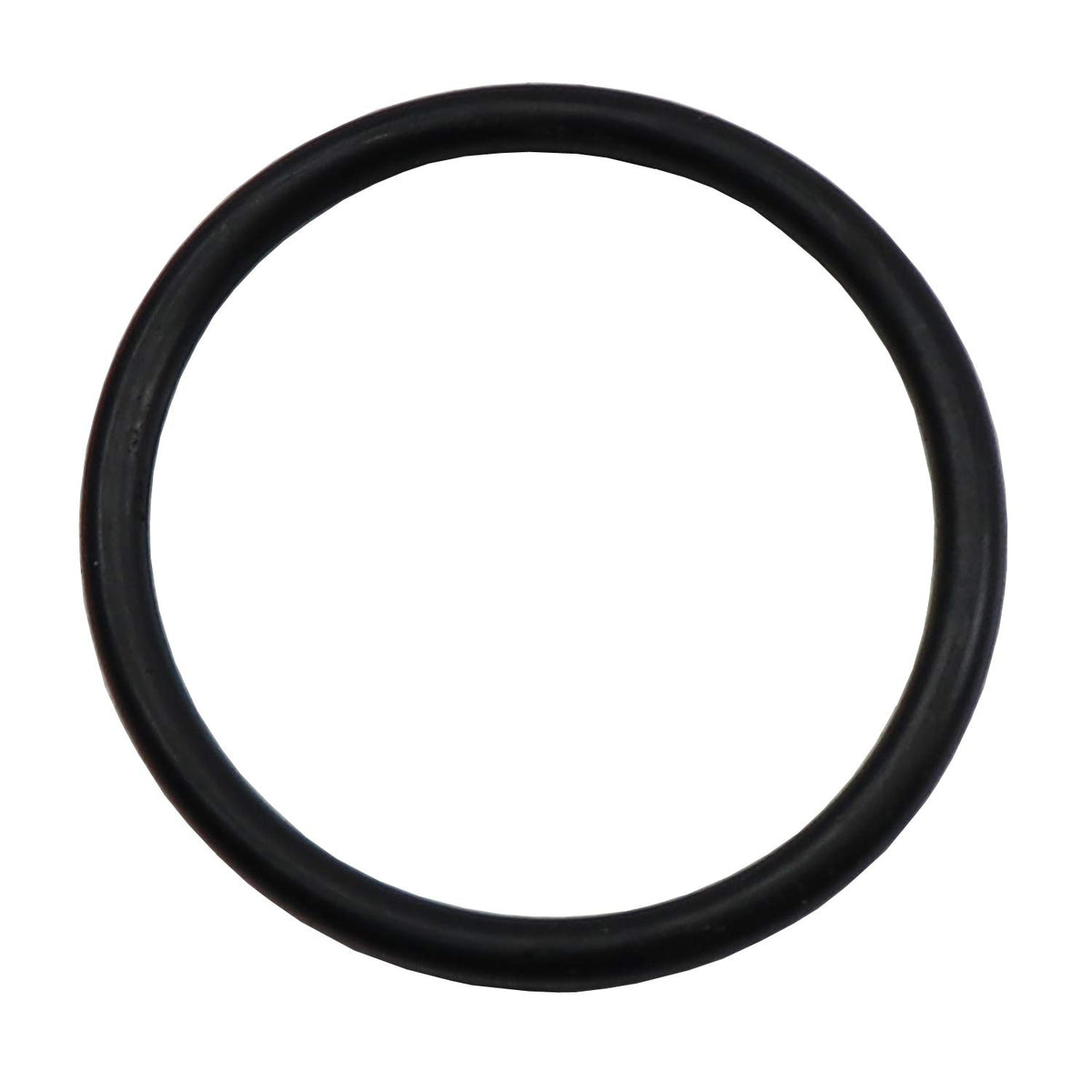 Beck/Arnley BEC039-6558 Engine Semi-Circular Plug