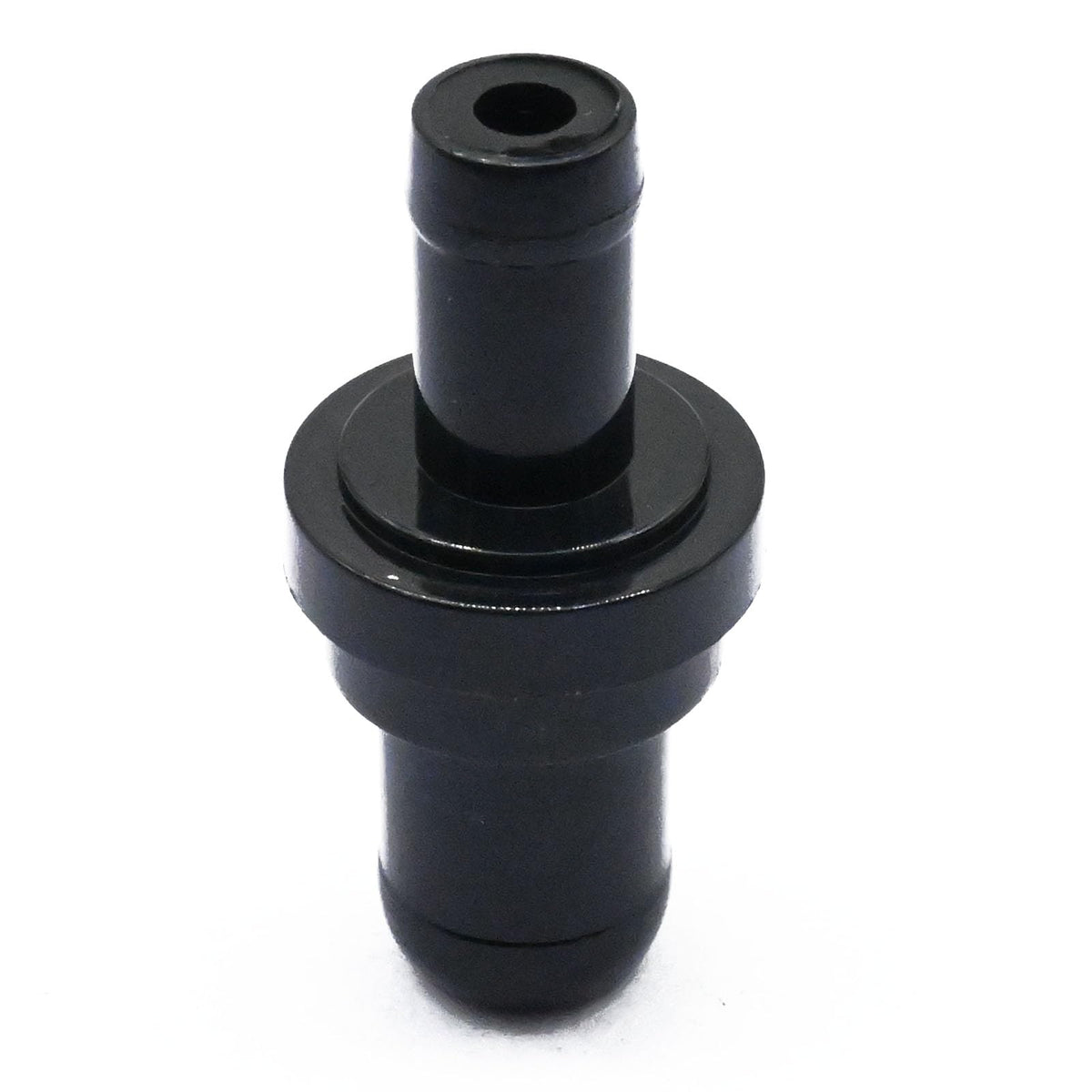 GROBARPART 6P1130, V246, V304 PCV Valve Fit for Honda Civic Del Sol 92 93 94 95 96 97 98 99 00 L4 1.5L 1.6L 1.5 1.6, Fit for Acura El 1997 1998 1999 2000 L4 1.6L 1.6# 17130-P07-A01, 17130P07A01