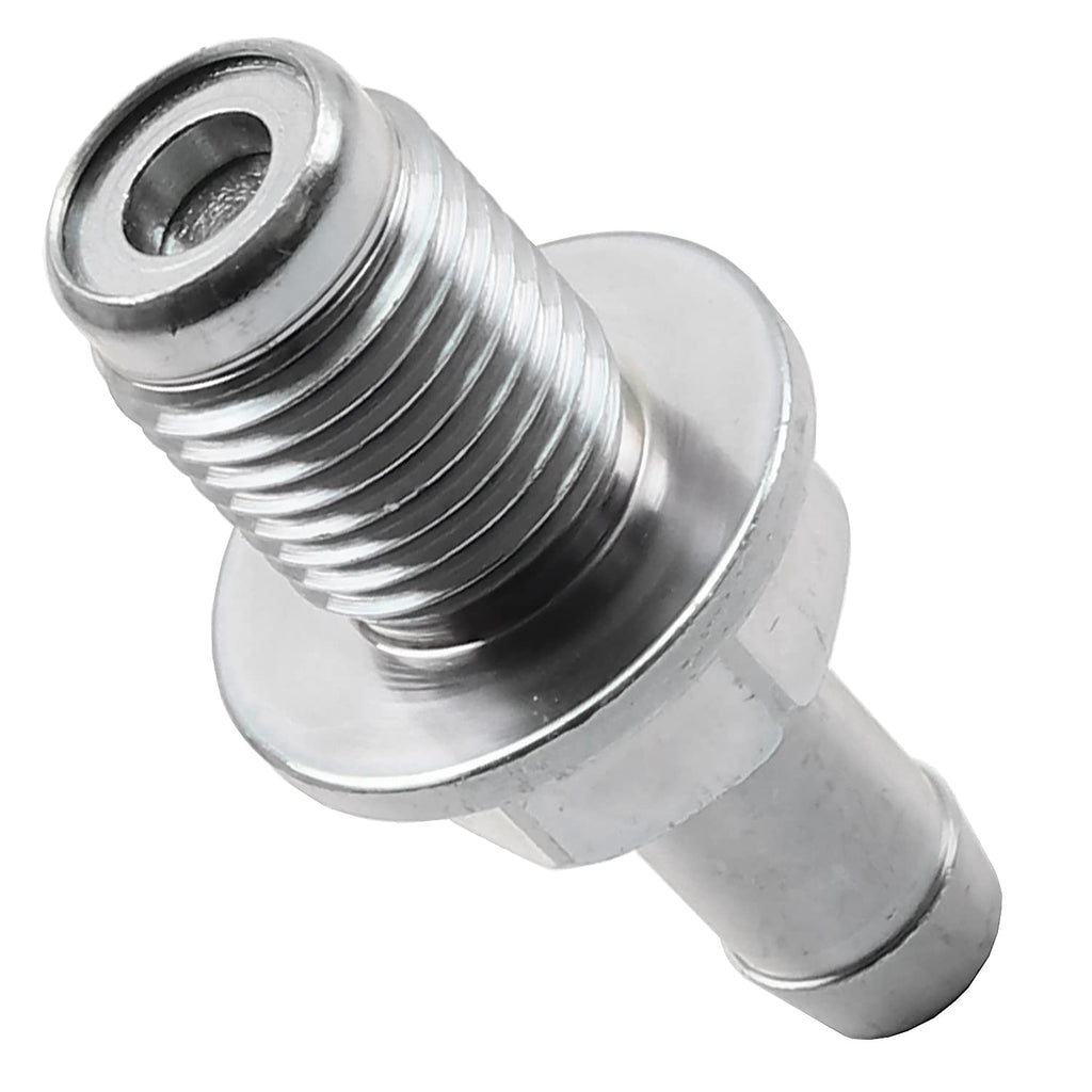 Beck/Arnley 045-0357 PCV Valve