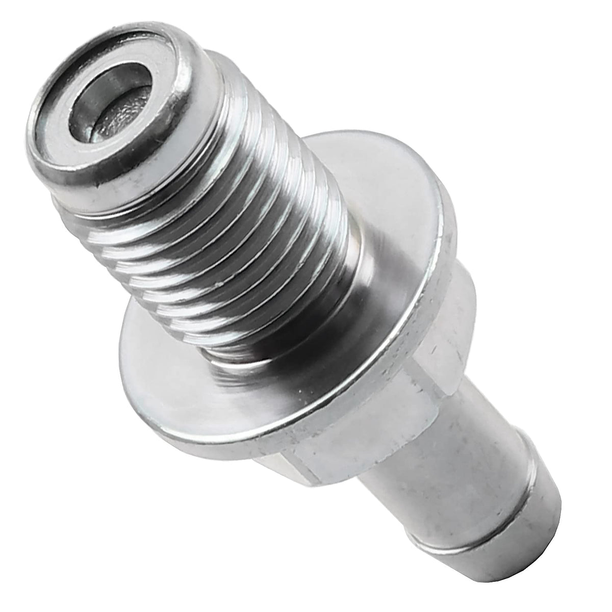 Beck/Arnley 045-0357 PCV Valve