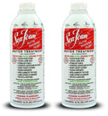 Sea Foam SF-16 Motor Treatment - 16 oz, White (Pack of 2)