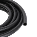 Storystore 3/8 Inch（10mm) ID Fuel Line, 10 FT NBR Rubber Hose