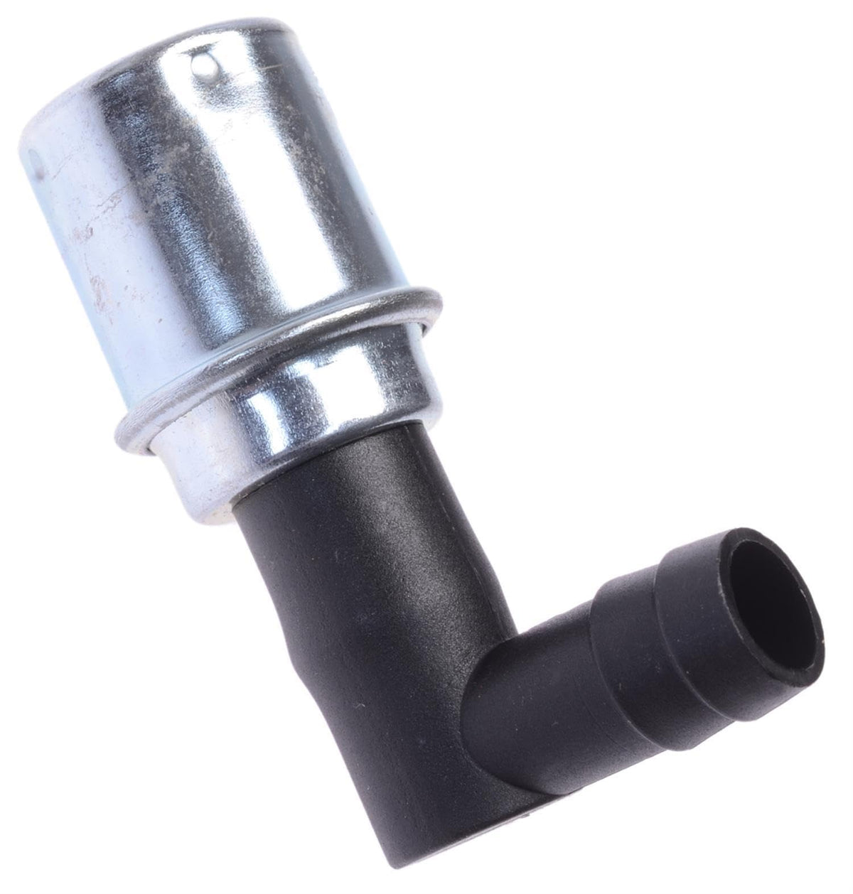 ACDelco Gold 19313317 Positive Crankcase Ventilation (PCV) Valve