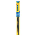 Rain-X RX30224 WeatherBeater Wiper Blades, 24" Windshield Wipers (Pack Of 1), Automotive Replacement Windshield Wiper Blades That Meet Or Exceed OEM Quality And Durability Standards
