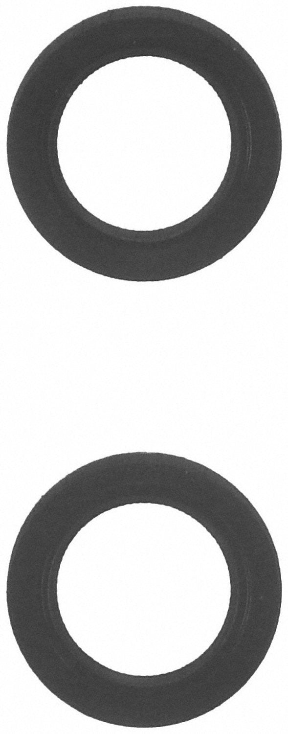 FEL-PRO TCS 45987 Engine Camshaft Seal Kit for 1993-2001 Honda Prelude