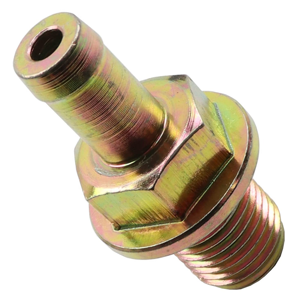 Beck/Arnley Pcv Valve - 045-0346