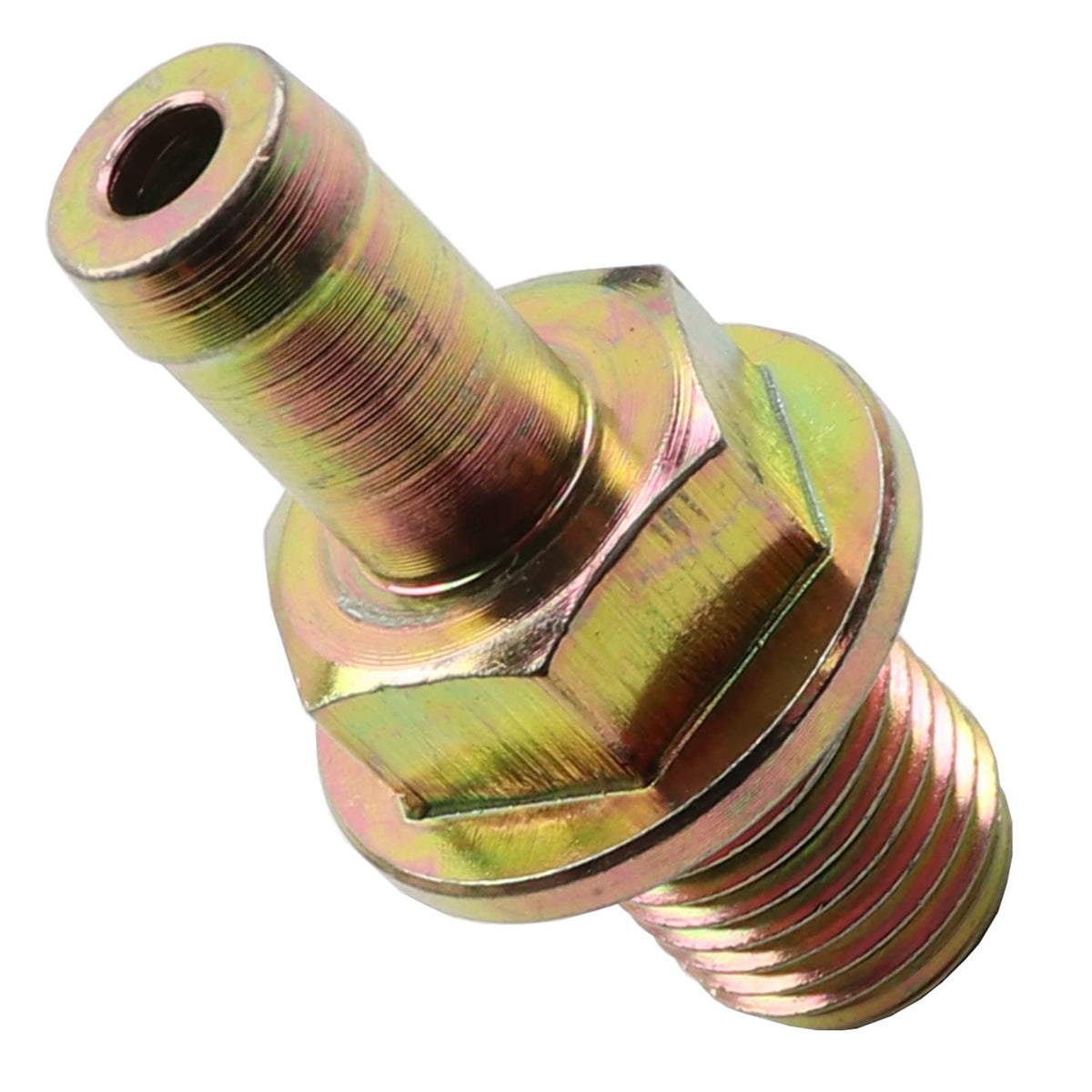 Beck/Arnley Pcv Valve - 045-0346