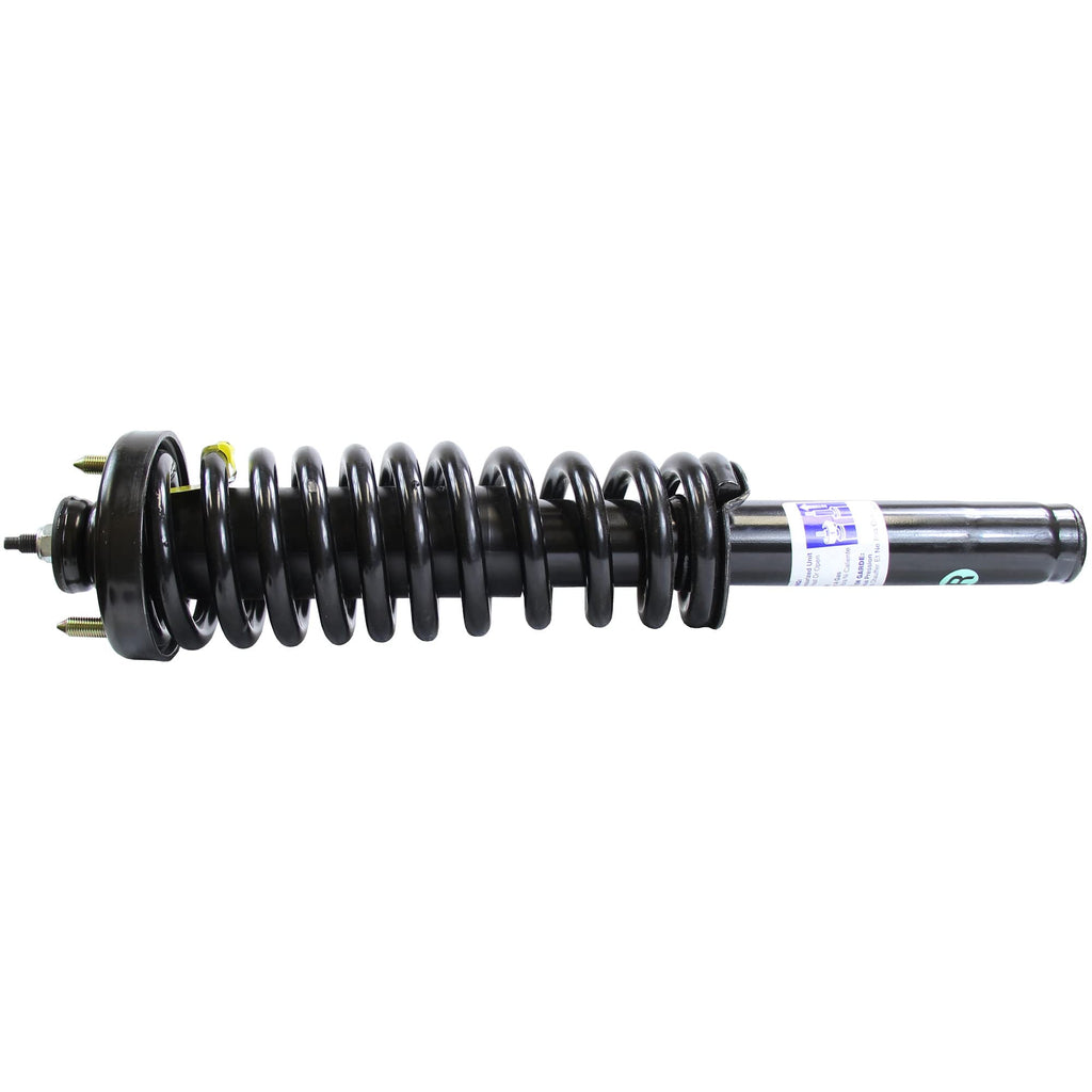 Monroe 171583R Suspension Strut and Coil Spring Assembly
