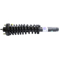 Monroe 171583R Suspension Strut and Coil Spring Assembly