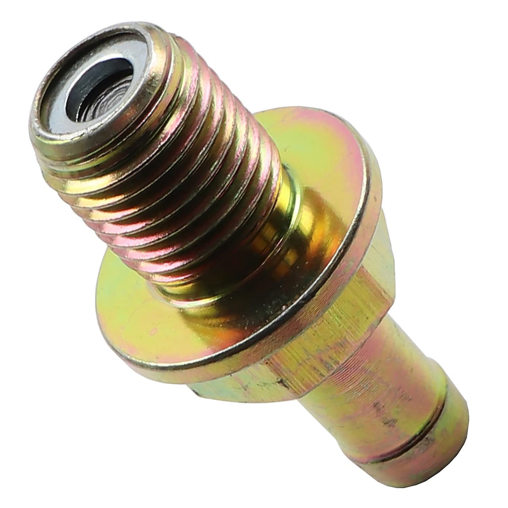 Beck/Arnley Pcv Valve - 045-0346