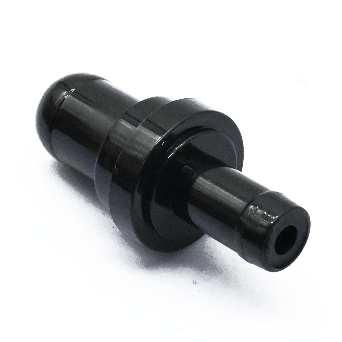 GROBARPART 6P1130, V246, V304 PCV Valve Fit for Honda Civic Del Sol 92 93 94 95 96 97 98 99 00 L4 1.5L 1.6L 1.5 1.6, Fit for Acura El 1997 1998 1999 2000 L4 1.6L 1.6# 17130-P07-A01, 17130P07A01