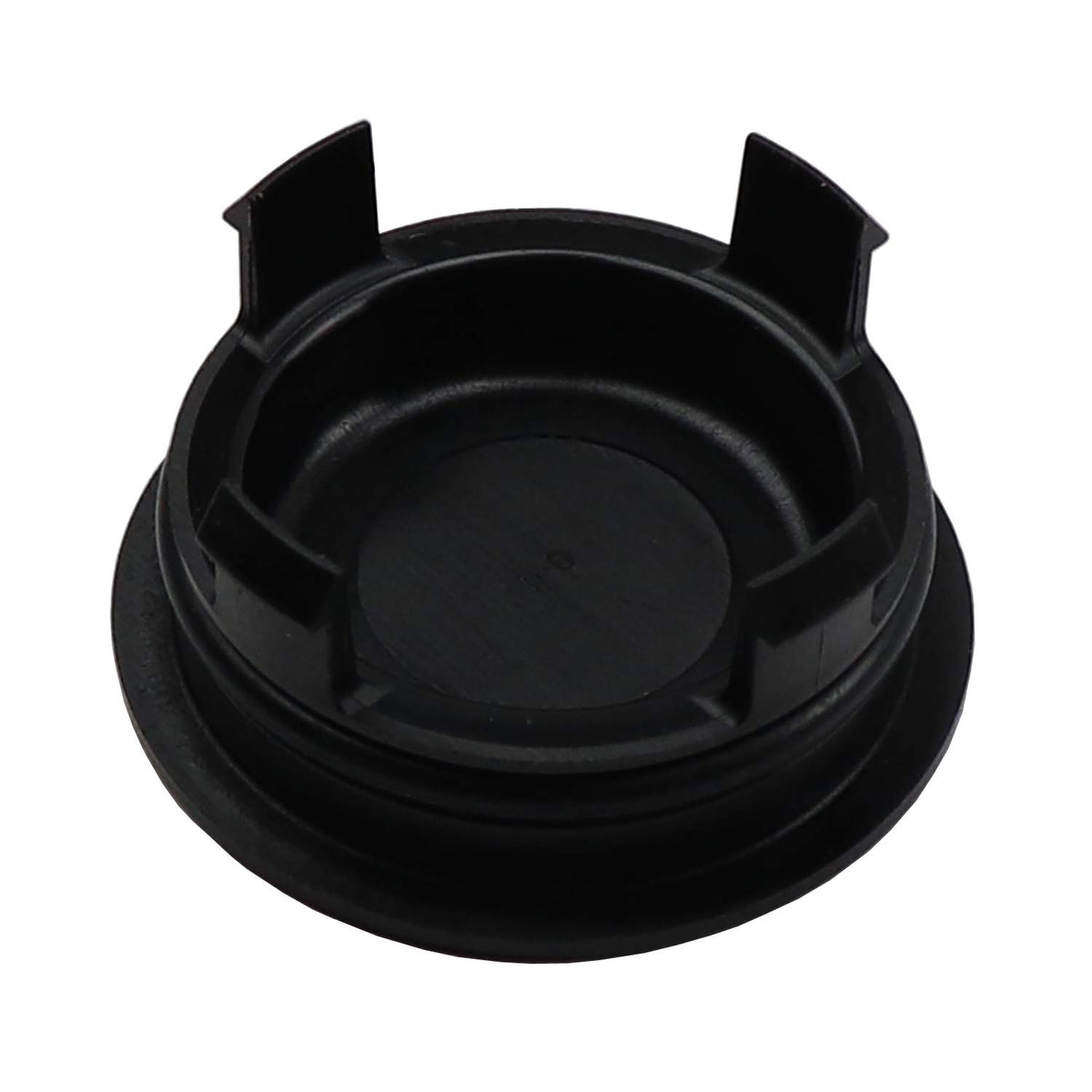 Beck/Arnley BEC039-6558 Engine Semi-Circular Plug