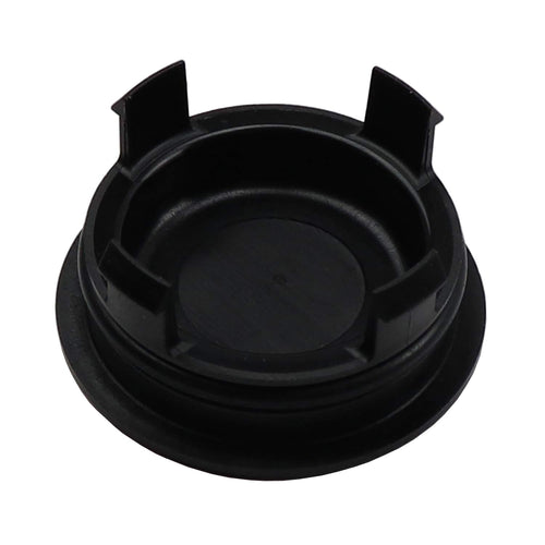 Beck/Arnley BEC039-6558 Engine Semi-Circular Plug