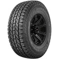 Yokohama LT265/70R17 121S E/10nGEO All Season Radial Tire- G015 BW OE
