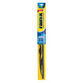 Rain-X RX30218 WeatherBeater Wiper Blades, 18" Windshield Wipers (Pack of 1), Automotive Replacement Windshield Wiper Blades That Meet Or Exceed OEM Quality And Durability Standards