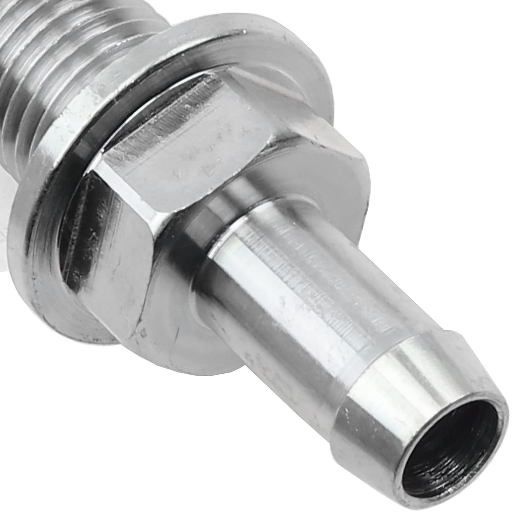 Beck/Arnley 045-0357 PCV Valve