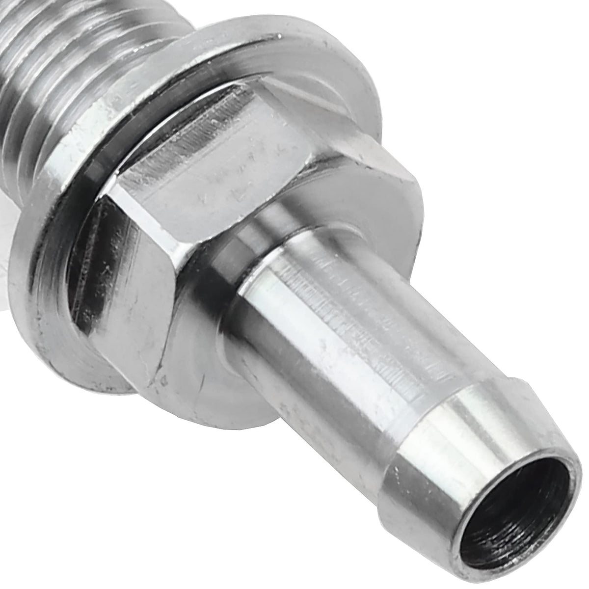 Beck/Arnley 045-0357 PCV Valve