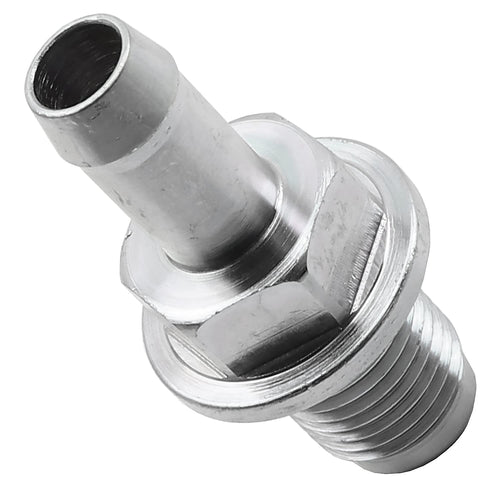 Beck/Arnley 045-0357 PCV Valve