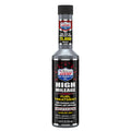 Lucas Oil 5.25 Oz. High Mileage Fuel Treatment - 1 Each