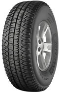 Michelin LTX AT2 LT265/70R17 121/118R E (Set of 1 Tire Only)
