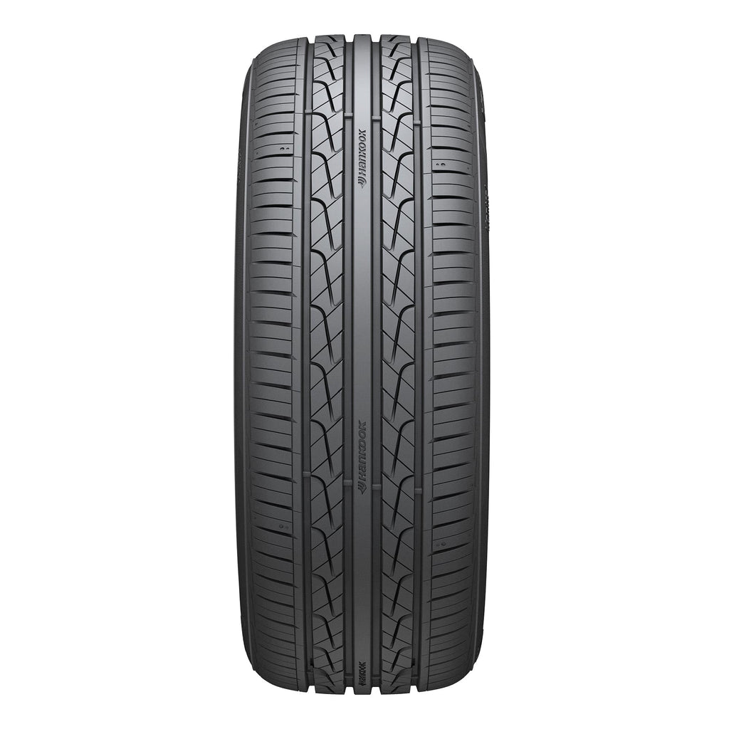 Hankook Ventus V2 concept 2 All-Season Radial Tire - 205/55R16 V
