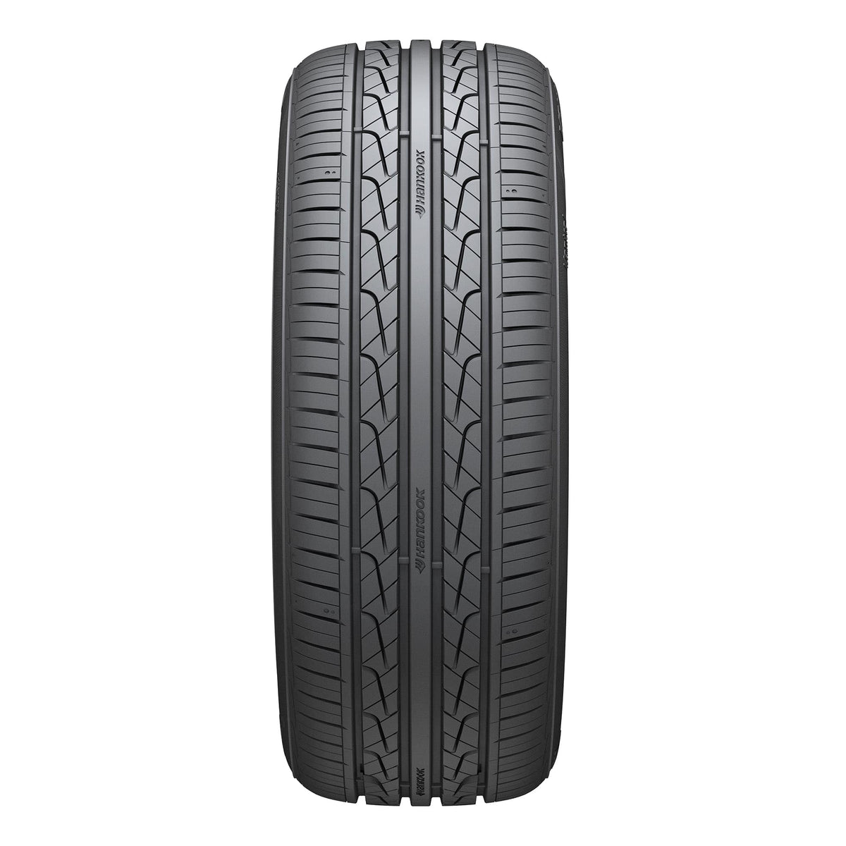 Hankook Ventus V2 concept 2 All-Season Radial Tire - 205/55R16 V
