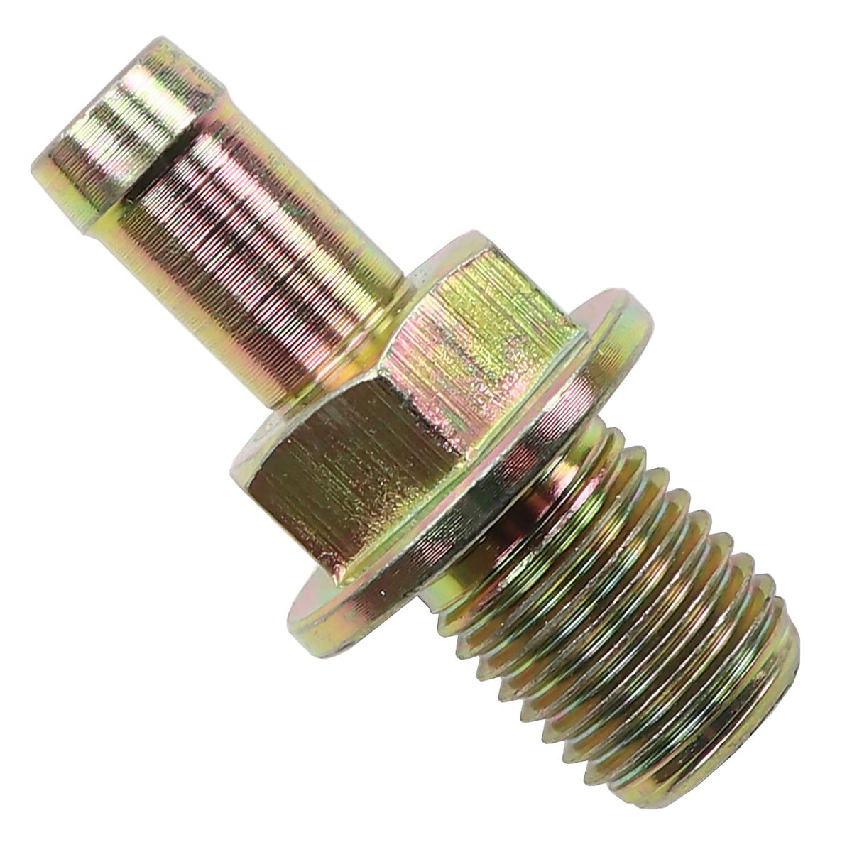 Beck/Arnley Pcv Valve - 045-0346