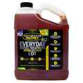 Hot Shot's Secret Everyday Diesel Treatment EDT, 1 Gallon