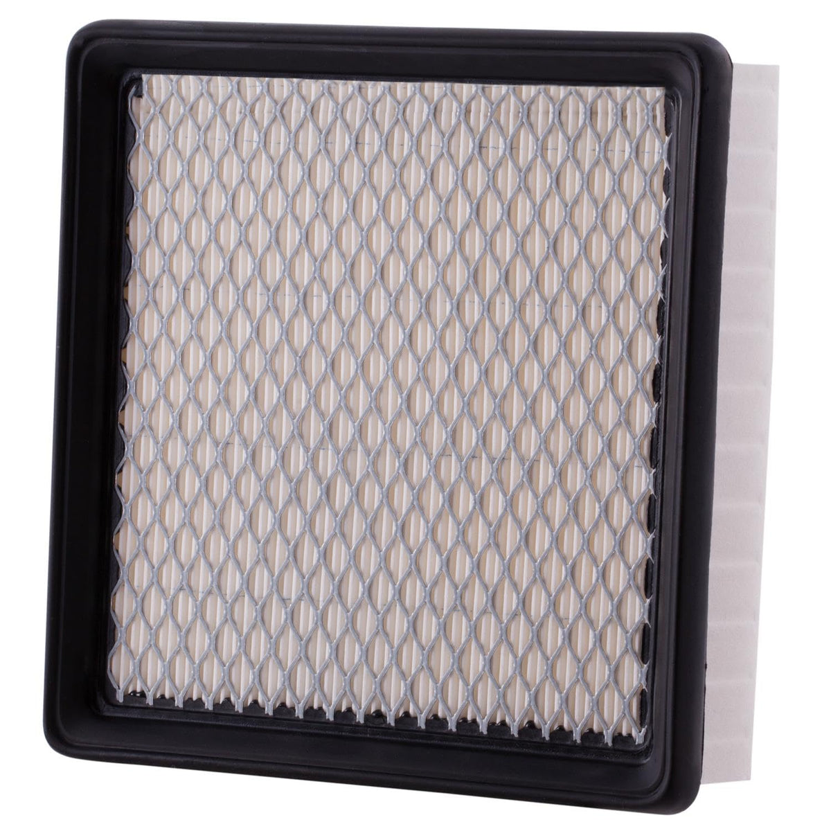 ECOGARD XA5150 Premium Engine Air Filter | Fits 1997-2001 Honda CR-V 2.0L; 1996-2000 Civic 1.6L; 1997-2000 Acura EL 1.6L