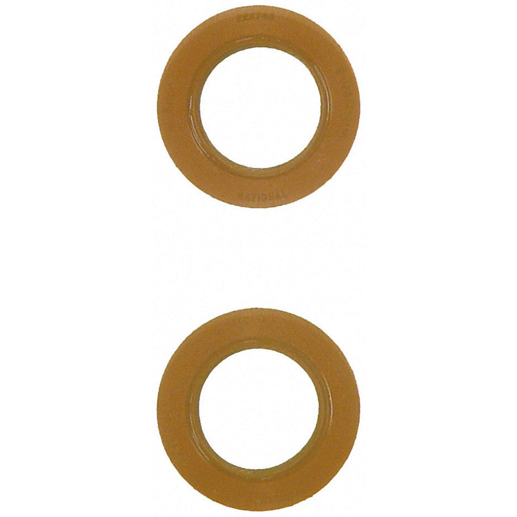 FEL-PRO TCS 45718 Engine Camshaft Seal Kit for 1997 - 2001 Honda CR-V