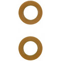 FEL-PRO TCS 45718 Engine Camshaft Seal Kit for 1997 - 2001 Honda CR-V