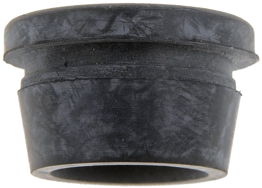 Dorman 42346 PCV Valve Mounting Grommet