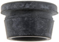 Dorman 42346 PCV Valve Mounting Grommet