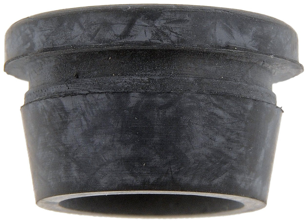 Dorman 42346 PCV Valve Mounting Grommet