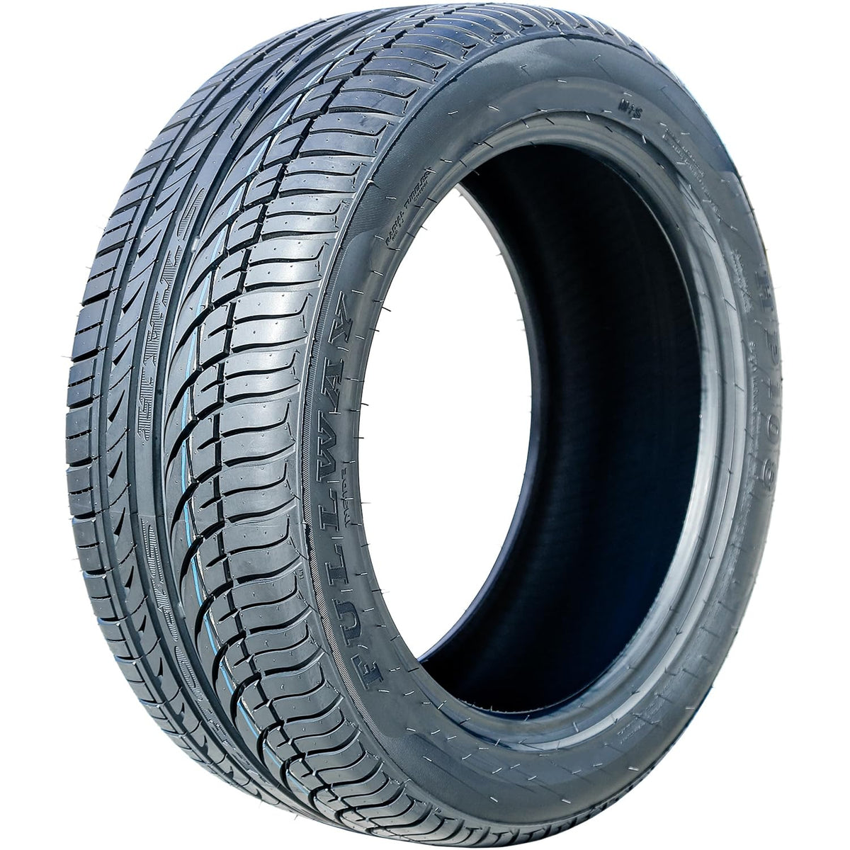 Fullway HP108 195/65R15 91H SL All Season Performance Passenger Radial Tire