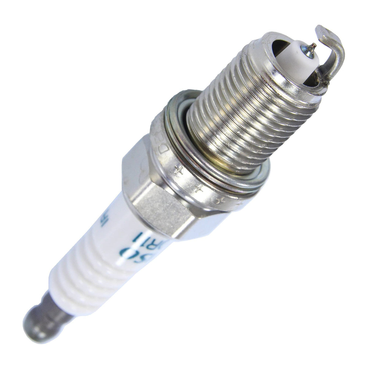 Denso (3297) SK20R11 Spark Plugs, Pack of 4