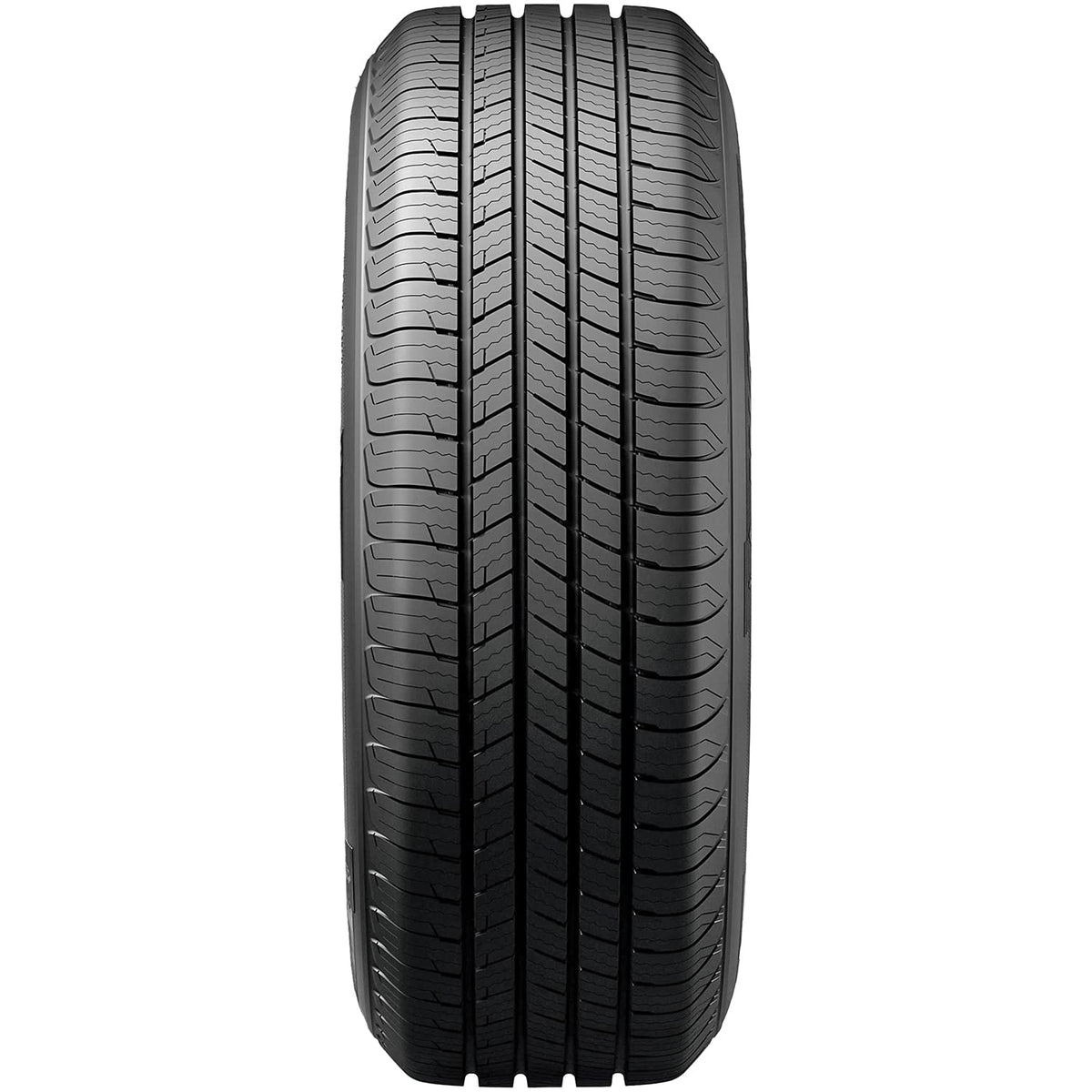 Michelin MICHELIN DEFENDER (H) All-Season Radial Tire - 195/065R15 91H