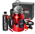 AutoLine Pro ShopSeries, Automotive Smoke Machine Leak Tester