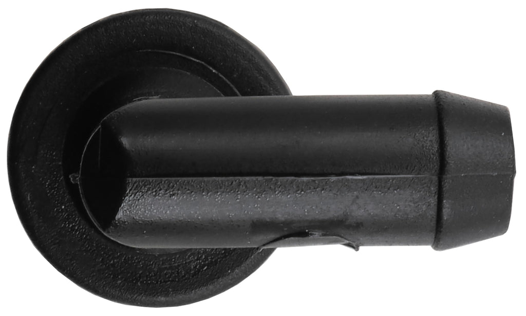 Beck/Arnley 045-0324 PCV Valve