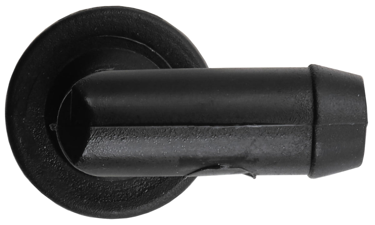 Beck/Arnley 045-0324 PCV Valve