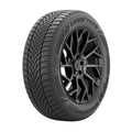 Goodyear Wintercommand Ultra 195/65R15 91T Bsw Winter tire
