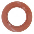 FEL-PRO TCS 45620 Engine Camshaft Seal for 1984-2005 Honda Civic