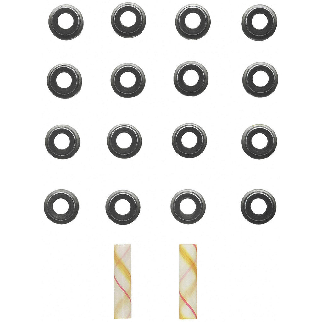 FEL-PRO SS 72632-1 Valve Stem Seal Set