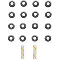 FEL-PRO SS 72632-1 Valve Stem Seal Set