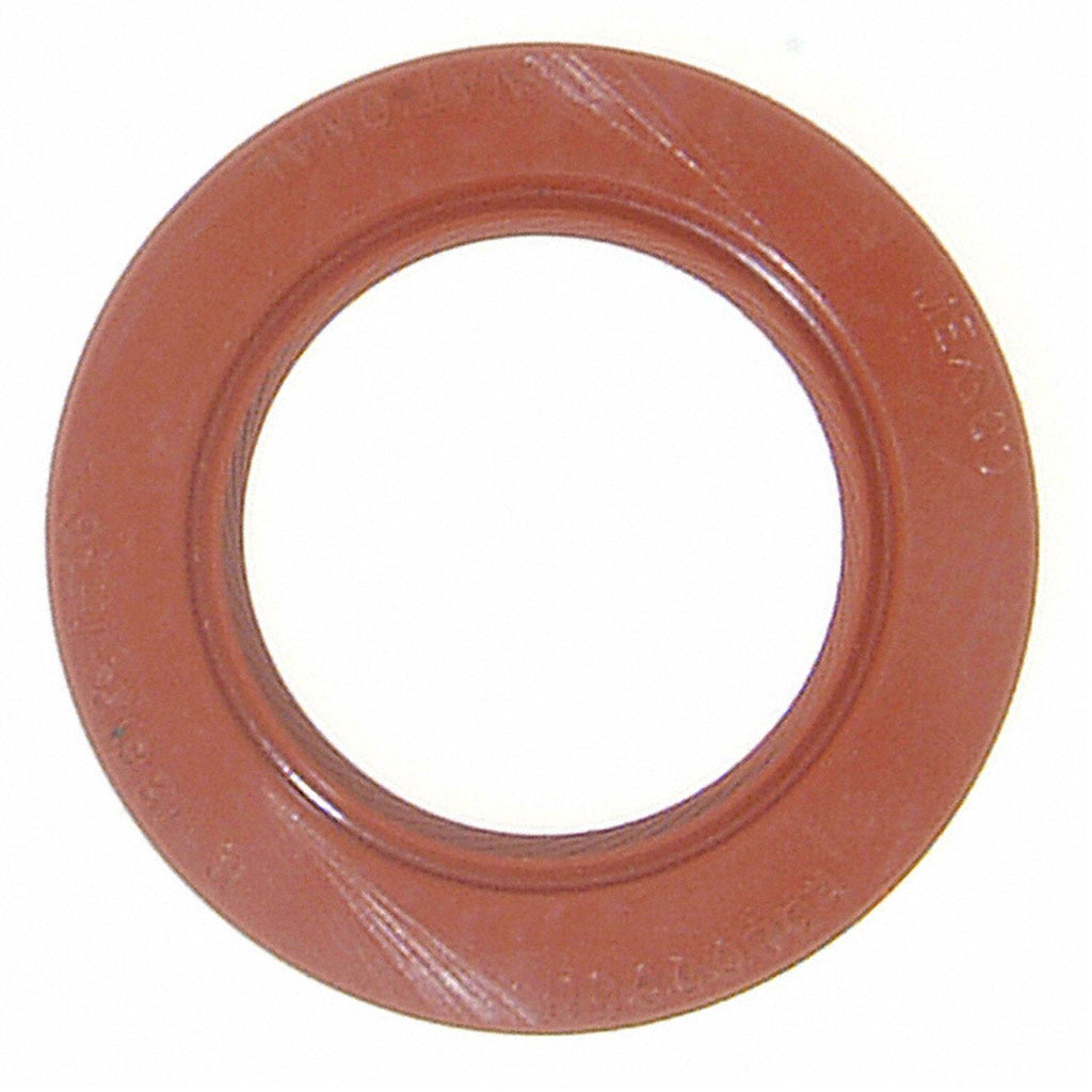 FEL-PRO TCS 45620 Engine Camshaft Seal for 1984-2005 Honda Civic