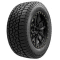 Ironman All Country AT-X All Terrain 265/70R17 115T Light Truck Tire