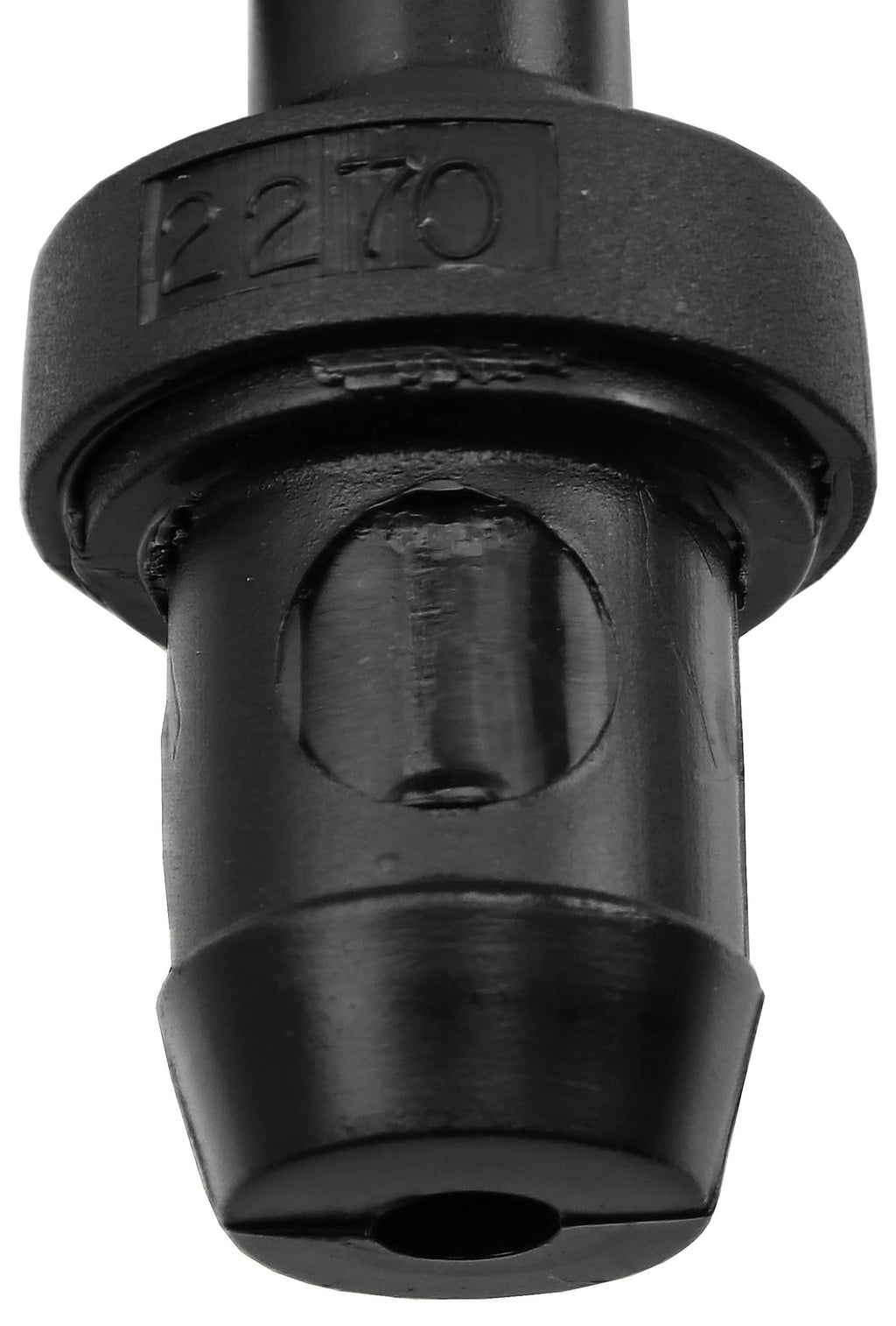 Beck/Arnley 045-0324 PCV Valve