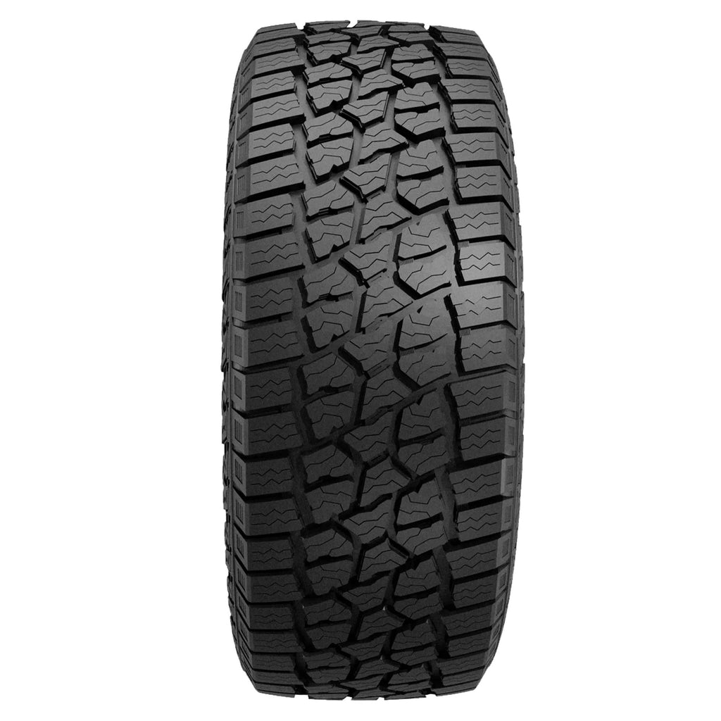 Ironman All Country AT-X All Terrain LT265/70R17 123/120R E Light Truck Tire